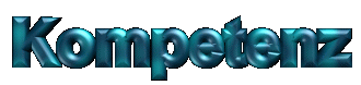 KOMPETENZ